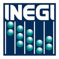 Maybe you would like to learn more about one of these? National Institute Of Statistics And Geography Of Mexico Inegi Linkedin