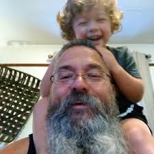 Getting ready to start