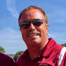 C. Paul Austin (@Austinserv)