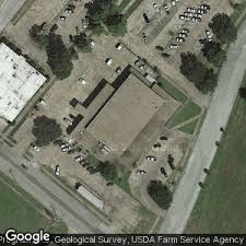 Port Arthur Post Office 77640 Usps Hours Phone Number And Location