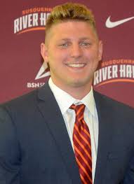 2020 Football Roster