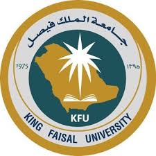 جامعة الملك فيصل تعلن برامج تدريب عن بعد مجانا وظيفة كوم وظائف اليوم