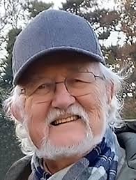 Karl Brunner (Historiker)