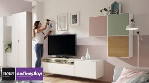 Huelsta stellt individuelle moebel fuer ihr. Now Wohnwand Gesucht Now Wohnwande Aus Allen Now By Hulsta Programmen Erhaltlich