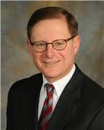 Columbus, OH Elder Lawyers & Law Firms