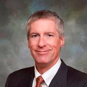 Prepared for:1/19/2021 Document dates: 12/16/2020