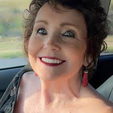 Junk Gypsy Company updated their...