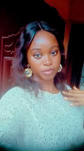 Looking good and getting the job done