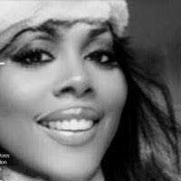 40+ "Verna Davis" profiles