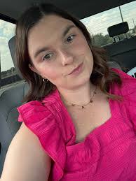 mommy and me!! Kristin Taylor Broussard