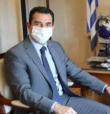 Υπουργειο ναυτιλιασ και νησιωτικησ πολιτικησ. Giannhs A Kefalogiannhs Giannis A Kefalogiannis Home Facebook