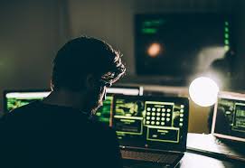 The massive amount of computations your computer needs to be able to do in a short period of time requires a tremendous amount of electricity and computing power, much more than you could ever hope to get with your typical computer. Cryptojacking And The Bitcoin Miner Virus Threat Avg