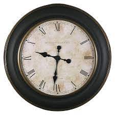 Cst » est est » gmt est » ist gmt » est pdt » est pdt » gmt pst » est pst » gmt pst » ist. 30 In Gold And Brown Antique Glenmont Clock At Home