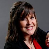 20+ "Beaudry, Cpa" profiles