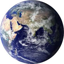 If you could pick one city in the world to live in for just one year, where would it be? Download Hd Earth Planet Globe World Transparent Png Image Earth No Background Png Transparent Png Image Nicepng Com
