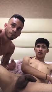 @Samuelshiva1s video Tweet