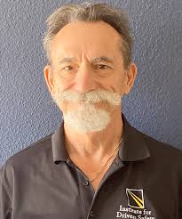 About Our Driving School