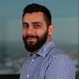 Nabeel Omar currently working as Senior Fund Financial Manager at  Growthpoint Investment Partners in South Africa