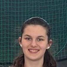 3x3 LOTTO Hessen-Tour 2025 Grünberg