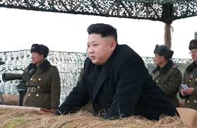 조선 chosŏn), officially the democratic people's republic of korea or dprk (조선민주주의인민공화국 chosŏn minjujuŭi inmin konghwaguk) is the world's most isolated country and one of the most repressive and underdeveloped. World Report 2016 North Korea Human Rights Watch