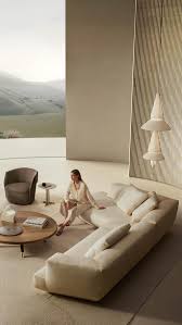 Image result for 家具