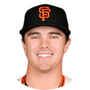 Astros Top Prospects