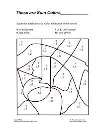 The main focus of maths teaching in upper key stage 2 is to ensure that pupils extend their we've outlined england's curriculum for maths in year 6 below. Harcourt Math Workbook Grade Lion Coloring Kiara Addition Worksheets For Abacus Maths Basic Geometry Questions Abacus Level 2 Worksheets Pdf Coloring Pages Integers Problems Grade 6 Finding A Fraction Of A Number