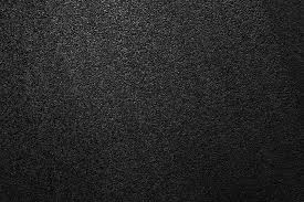 Quel Prix Pour Un Goudronnage Ou Un Enrobe