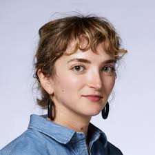 Articles by Jessica Leibowitz's Profile