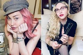 Our rehabilitation programs are world class. Madonna Documentary Showing Her Hip And Knee Problems Set To Land On Netflix Aktuelle Boulevard Nachrichten Und Fotogalerien Zu Stars Sternchen