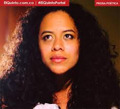 DENNYS LORENA ESPEJO IZQUIERDO