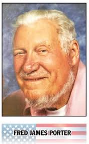 Courier Obituaries 7-22-20 |