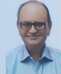 Mirror 2023-24 1 Laxmichand Golwala College of Commerce and Economics