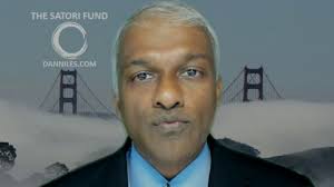 Twitter stock hasn't performed for 8 years: Dan Niles