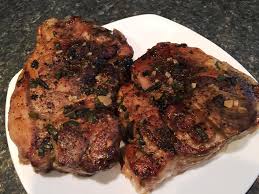 May 25, 2019 · remove pork shoulder (or other pork roast) from packaging and rinse under cold water. Keto Slow Roasted Pork Shoulders Power Athlete