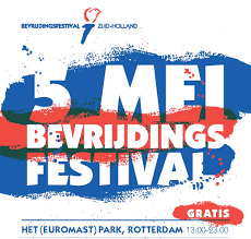 Om de poster en flyers van cannabis bevrijdingsdag tot in de verste uithoeken van het land te verspreiden is de hulp van vrijwilligers van levensbelang. Bevrijdingsdag 2019 Wijkgids Vreewijk