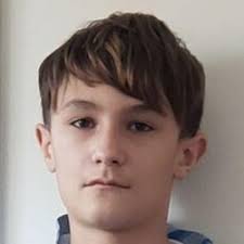 Modular 11 Match Details