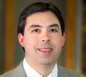 Dylan Lawrence joins Varin Wardwell