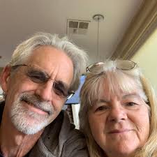 Country music performer in Midland Michigan