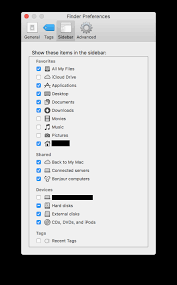 Airdrop Missing In Finder On Macbook Air Apple Community This short video will show you how to take a print screen using the apple mac os x. airdrop missing in finder on macbook
