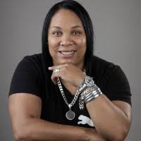 20+ "Charlene Casey" profiles