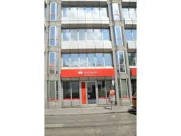 Our primary segments are europe, north america, south america and digital consumer bank. Santander Consumer Bank Gmbh In 1030 Wien Herold At