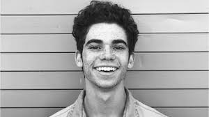 With adam sandler, kevin james, chris rock, david spade. Adam Sandler Ecco Il Suo Omaggio Al Compianto Cameron Boyce