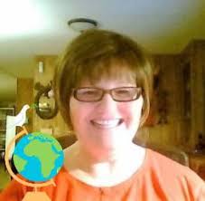 Donating household items to a friend in need