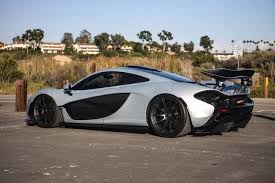 Image result for Silver 2002 McLaren