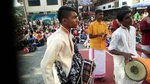 Posted by smk taman maluri at 10:53 am 0 comments. Smk Taman Bukit Maluri First Year Culture Performance 2 Youtube