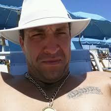 cecil chambers (@cecil_chambers)