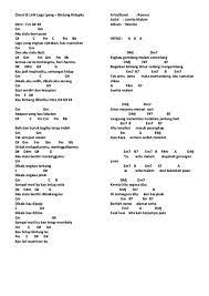 Post navigation zoningplanning commission agendas. Lirik Lagu Istana Bintang