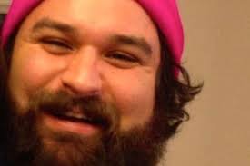 Fundraiser by Cody Lightning : Get Cody to Finland!