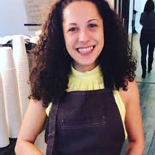 Laura Tilson Osteopathy